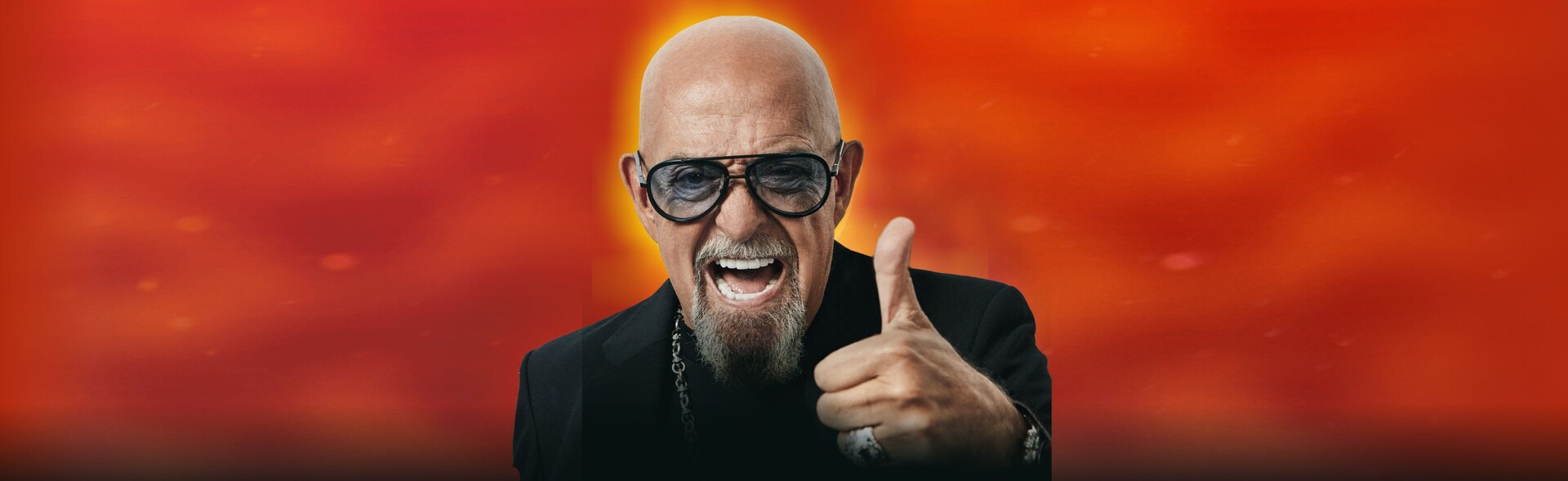 Михаил Шуфутинский