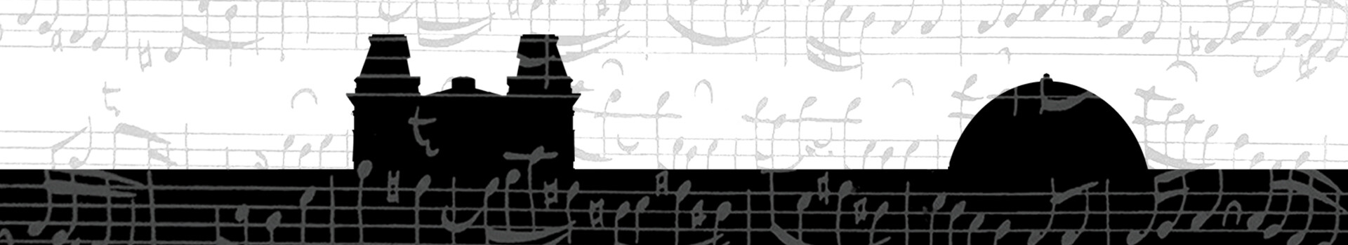 V.I. SAFONOV ACADEMIC SYMPHONY ORCHESTRA