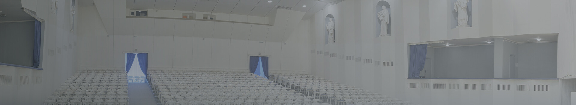 «Времена года. ВЕСНА»