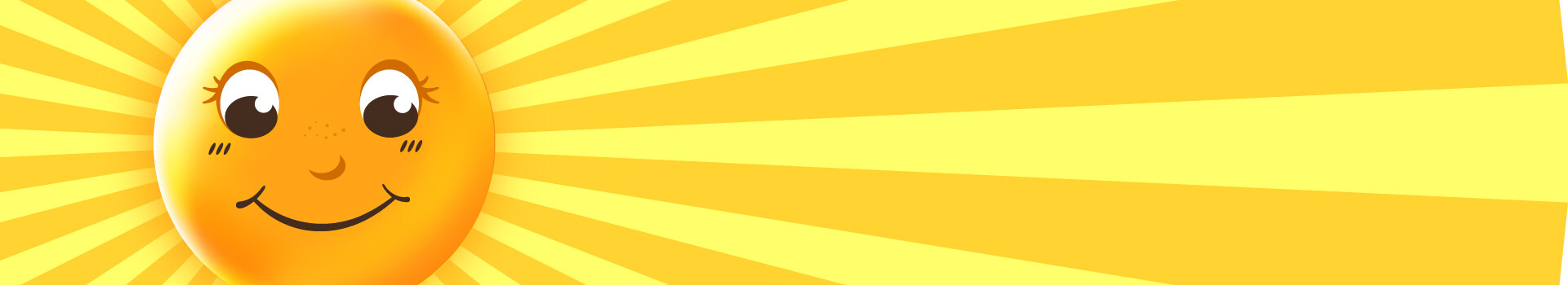 «The Secret of Aibolit»