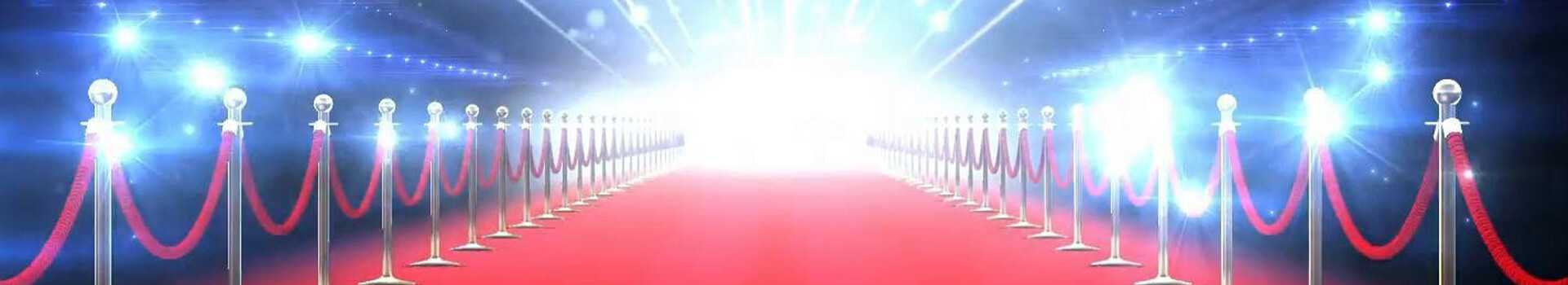 Мюзикл «В джазе только девушки»