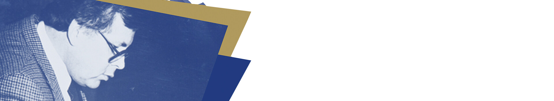 "The Creation of Music"