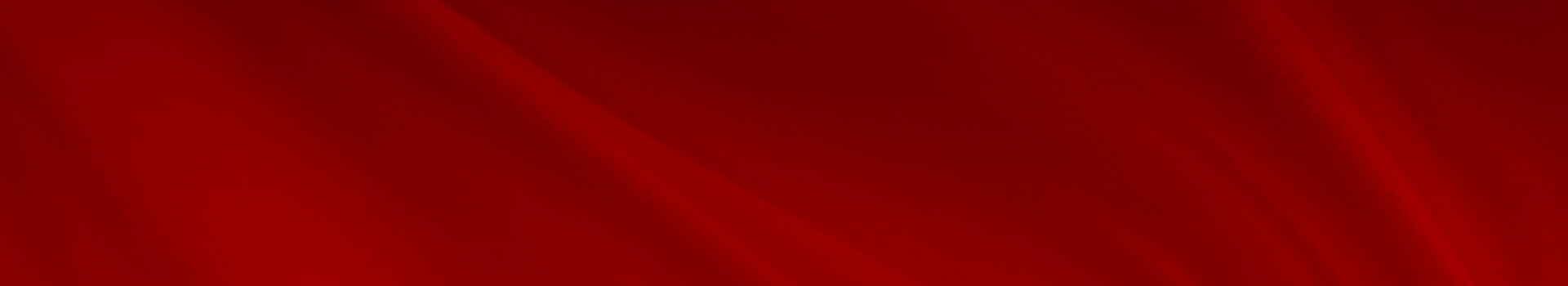 «Каскад блистательных мелодий»