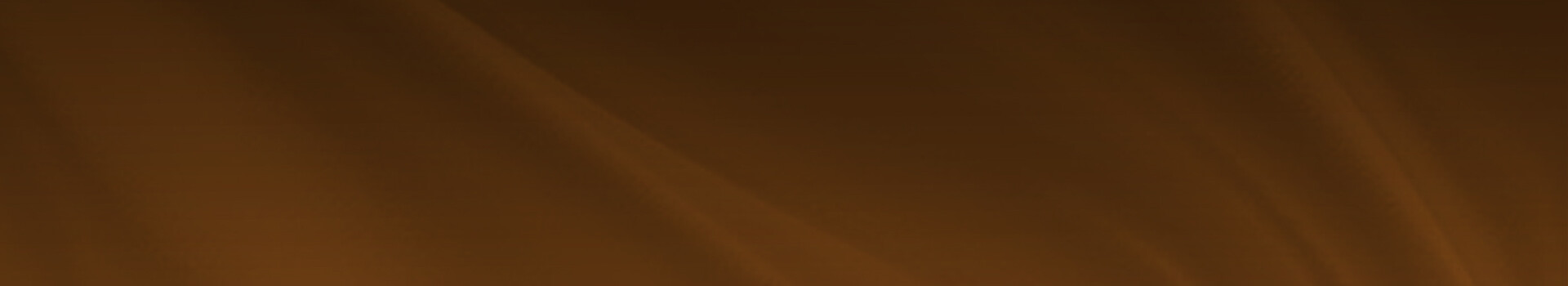 «О, если б мог выразить в звуке»