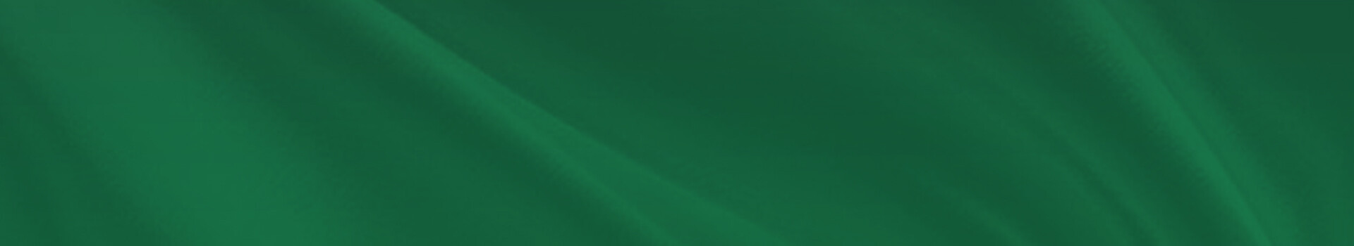 «Приношение Модесту Мусоргскому»