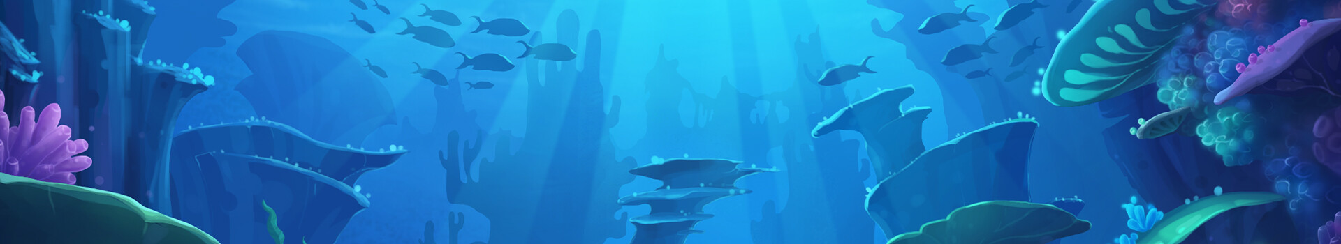 Ханс Кристиан Андерсен «Русалочка»