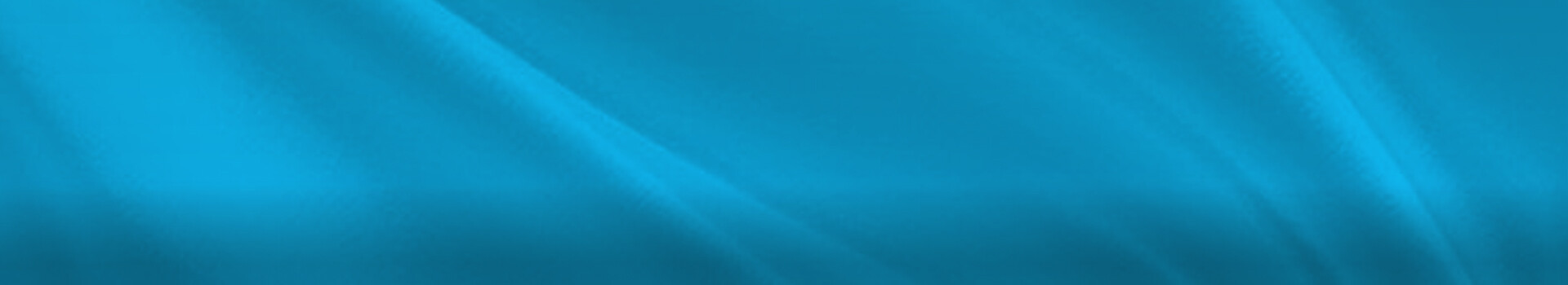 «Звени, звени, златая Русь!»