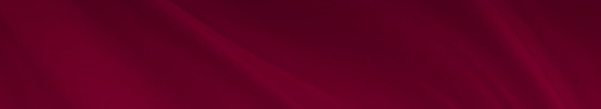  «День рождения Курзала»