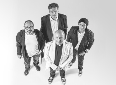 The Resurrection Group