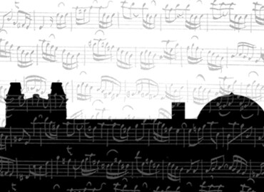 АКАДЕМИЧЕСКИЙ СИМФОНИЧЕСКИЙ ОРКЕСТР ИМ. В.И. САФОНОВА