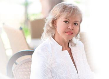 "Tchaikovsky. Favorites"