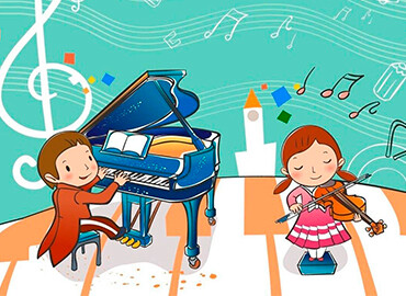 ВРЕМЕНА ГОДА «ЗИМА»