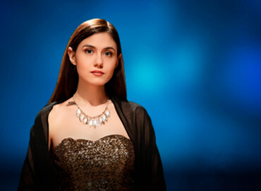 «Любовь двадцатого века»