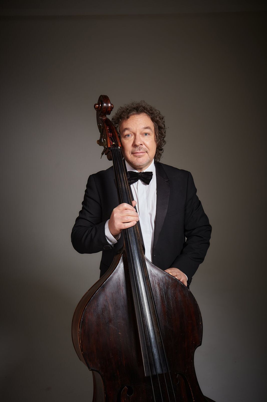 Андрей Иванов