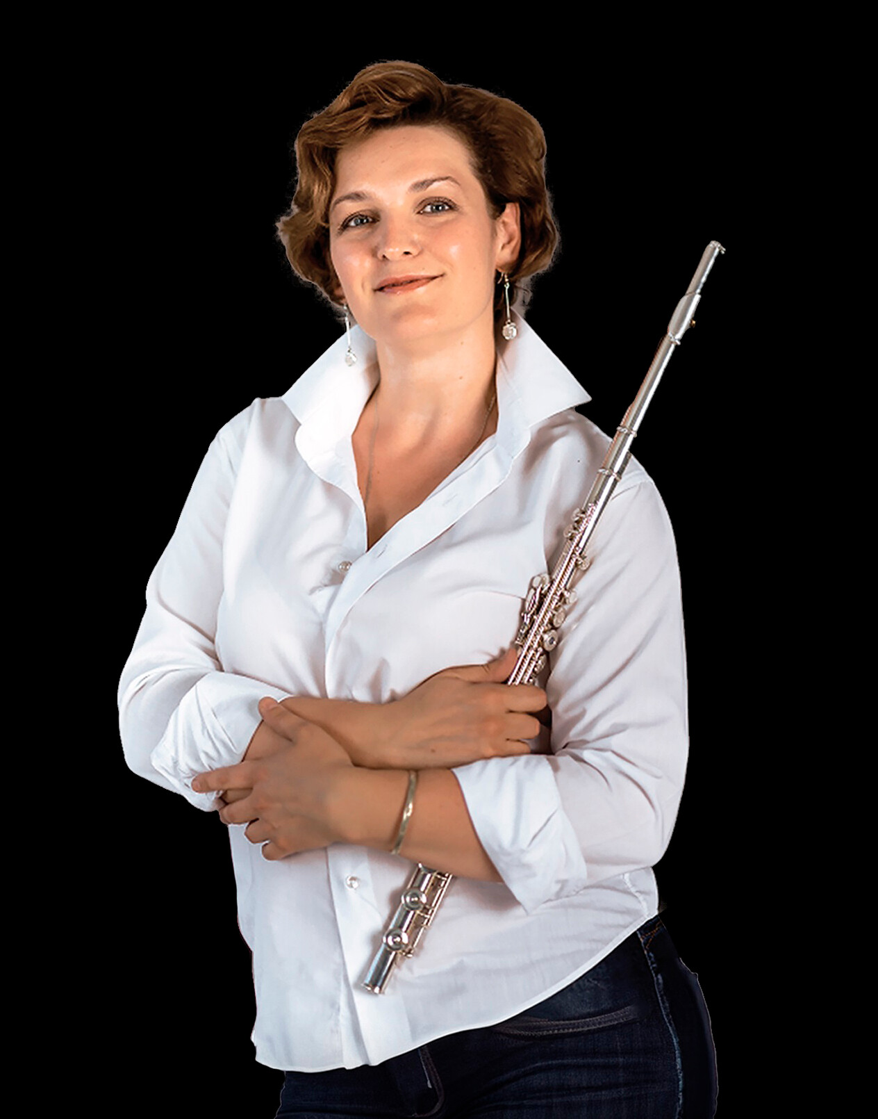 Майя Иванова 