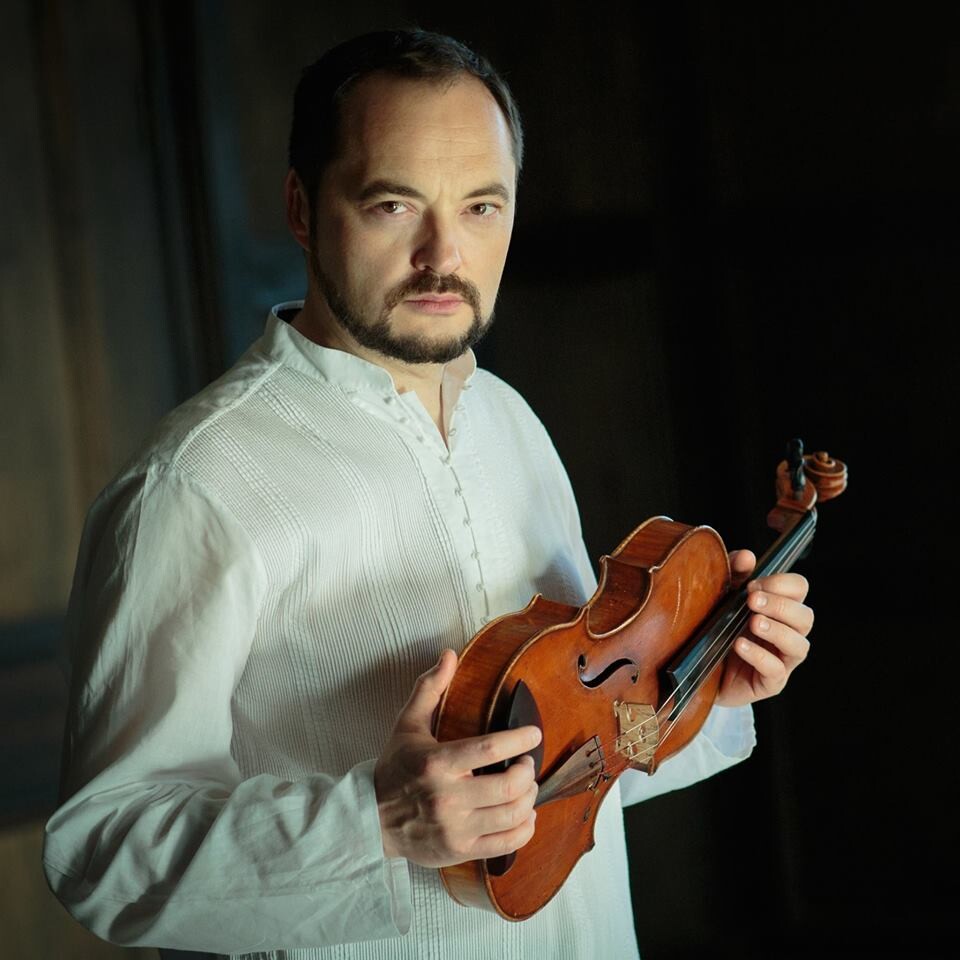  Максим Новиков 