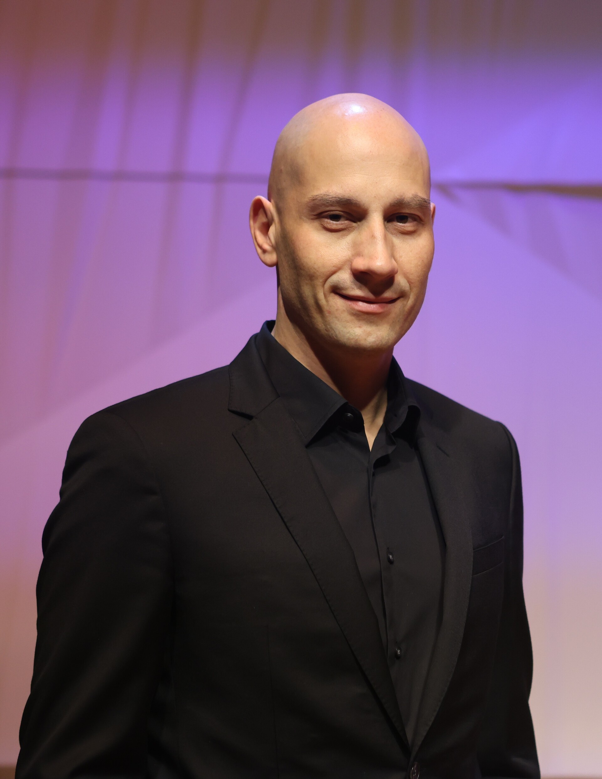 Давид Ткебучава