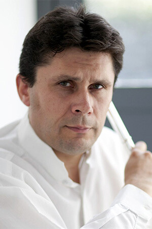 Венсан Люка