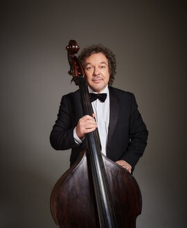 Андрей Иванов