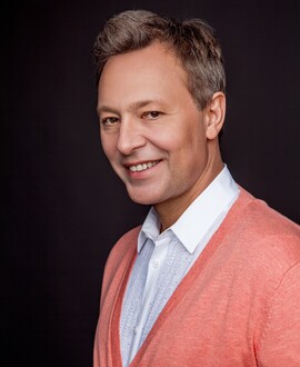 Тимофей Фёдоров