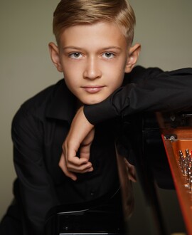 Владимир Карякин