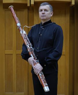 Вадим Коробейников