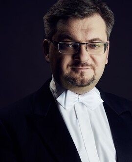 Алим Шахмаметьев