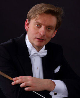 Антон Шабуров