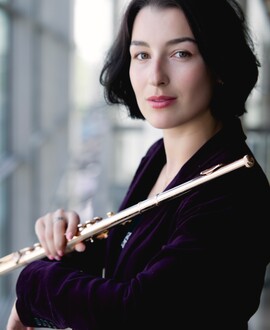 София Виланд