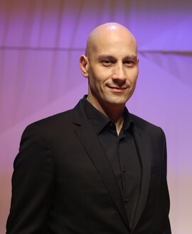 Давид Ткебучава