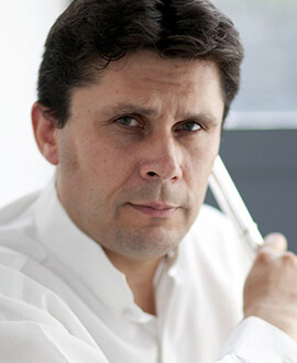 Венсан Люка