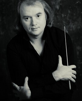 Александр Викулов